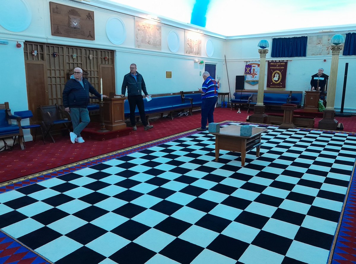 Priory Lodge Keynsham 6913 tweet media