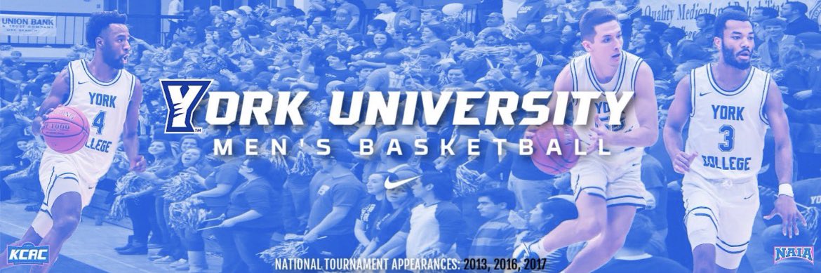 kui diu✝️ tweet media