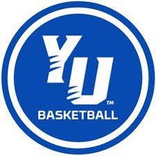 kui diu✝️ (@kui_diu) on Twitter photo #AGTG after a great camp and talk with Coach Burks, I am blessed to receive and offer to continue my academic and basketball career at York University <a href="/YUPanthersMBB/">YUPanthersMBB</a> <a href="/jahart10/">Jeremiah Ahart (Coach J)</a> <a href="/MFastbreakers/">Malone Fastbreakers</a> @LinksBasketball #YUpanthers #AGTG after a great camp and talk with Coach Burks, I am blessed to receive and offer to continue my academic and basketball career at York University <a href="/YUPanthersMBB/">YUPanthersMBB</a> <a href="/jahart10/">Jeremiah Ahart (Coach J)</a> <a href="/MFastbreakers/">Malone Fastbreakers</a> @LinksBasketball #YUpanthers