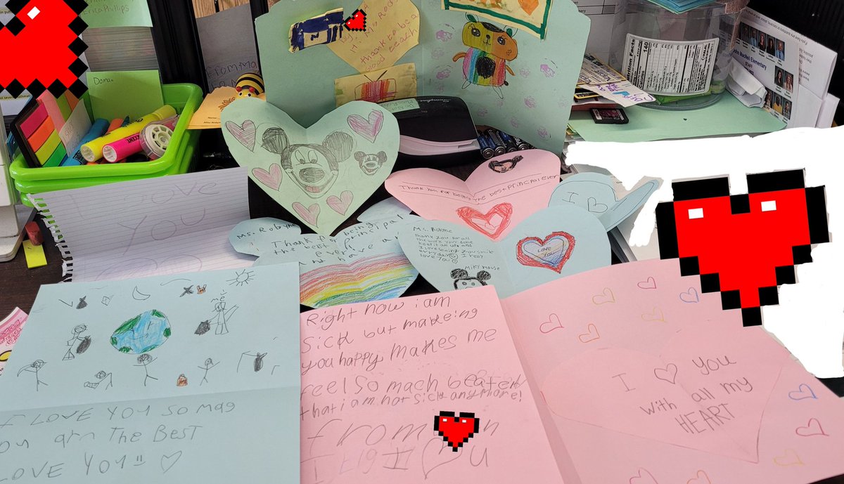 Robyne Gorman tweet media