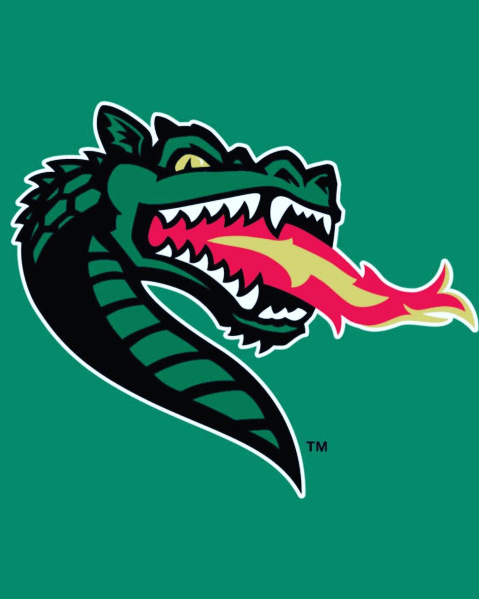 After meeting coach @CoachM_Patrick I am so grateful to receive an offer from#UAB 🙏🏾🙏🏾