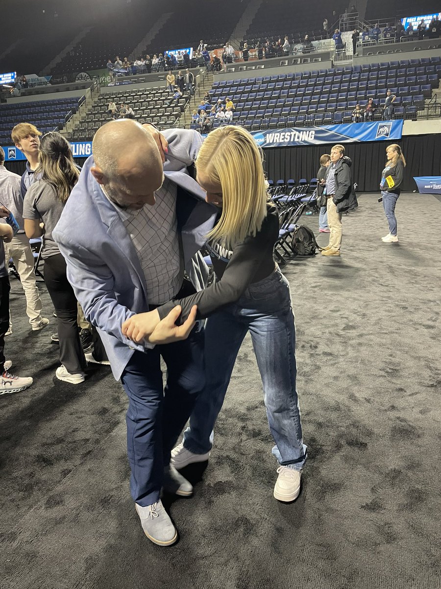 wishing a very happy birthday to <a href="/HeathGrimm1/">Heath Grimm</a> beyond thankful to call my dad and to have your constant support <3 you’ve taught me so much already and I know I still have more to learn from you. have the best day, love you!