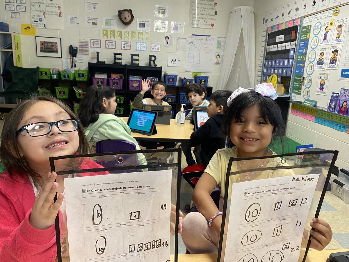 Ms. Vidal tweet media