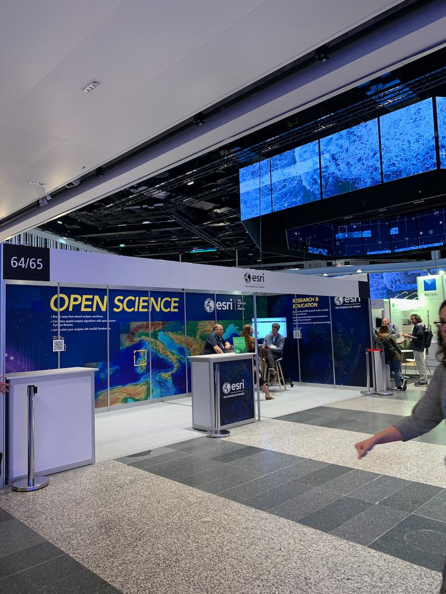 csiddowa tweet media