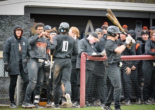 HussellRawkins's tweet image. #WinningCulture #GoNets 🐝