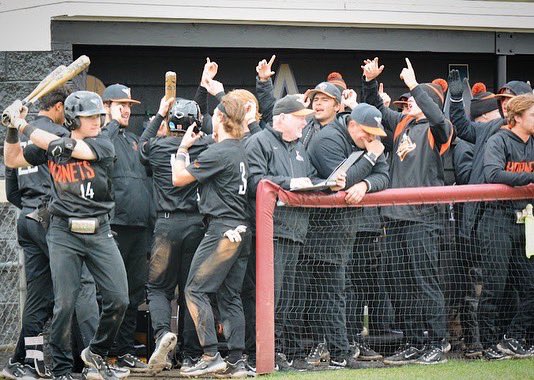 HussellRawkins's tweet image. #WinningCulture #GoNets 🐝