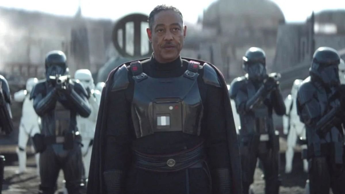 JuanC_Rdgz's tweet photo. 📺 Happy Birthday Giancarlo Esposito 🎂📺
#GiancarloEsposito #TheBoys #StanEdgar #TheMandalorian #MoffGideon #StarWars #HappyBirthdayGiancarloEsposito https://t.co/YiBfBHeTt2