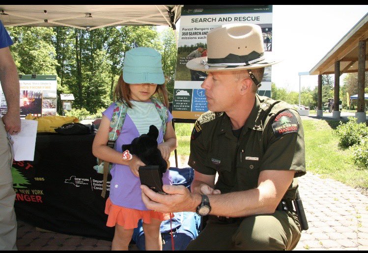 . <a href="/GovKathyHochul/">Governor Kathy Hochul</a> we urge you to include the 20 year retirement for <a href="/pbanystate/">PBA of NYS</a> members in the state budget. We need these valuable members to protect the states natural resources &amp; the people that use them <a href="/kp224/">Karen Keogh</a> <a href="/MicahLasher/">Micah Lasher</a> <a href="/mikemurphy33/">mike murphy</a> <a href="/AndreaSCousins/">Sen. Stewart-Cousins</a> @CarlHeastie