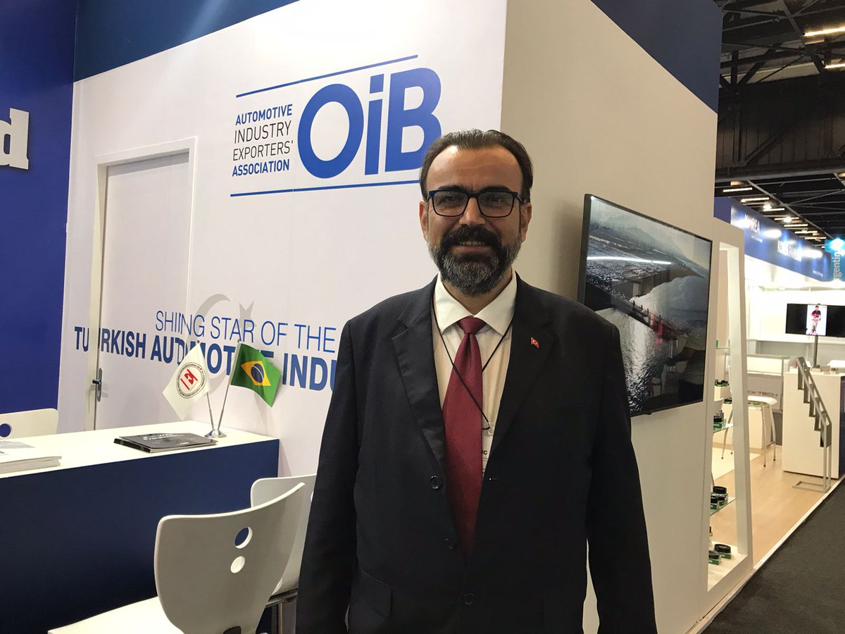 grupoeker's tweet image. UİB - Otomotiv İhracatçı Birlikleri için AUTOMEC2023 fuarında tarafımızdan organize edilen B2B Toplantıları, Catering servisi devam ediyor; tercümanlarımızda görevlerinin başındalar... 

#AUTOMEC2023  

#GrupoEKER
#BrezilyaFuar
#BrezilyaTicaret
#BrezilyaB2B
#BrezilyaCatering