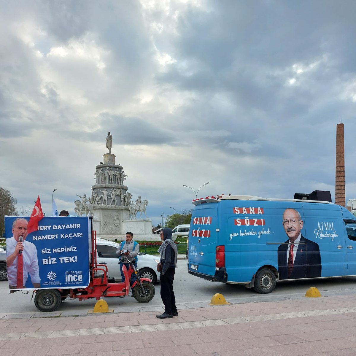 drburakhasar's tweet photo. Yakarsa dünyayı garipler yakar... https://t.co/mnnwT9cwSr