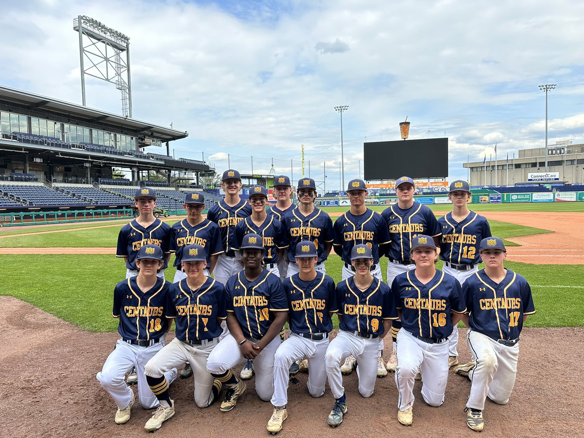 Coach LaPointe tweet media