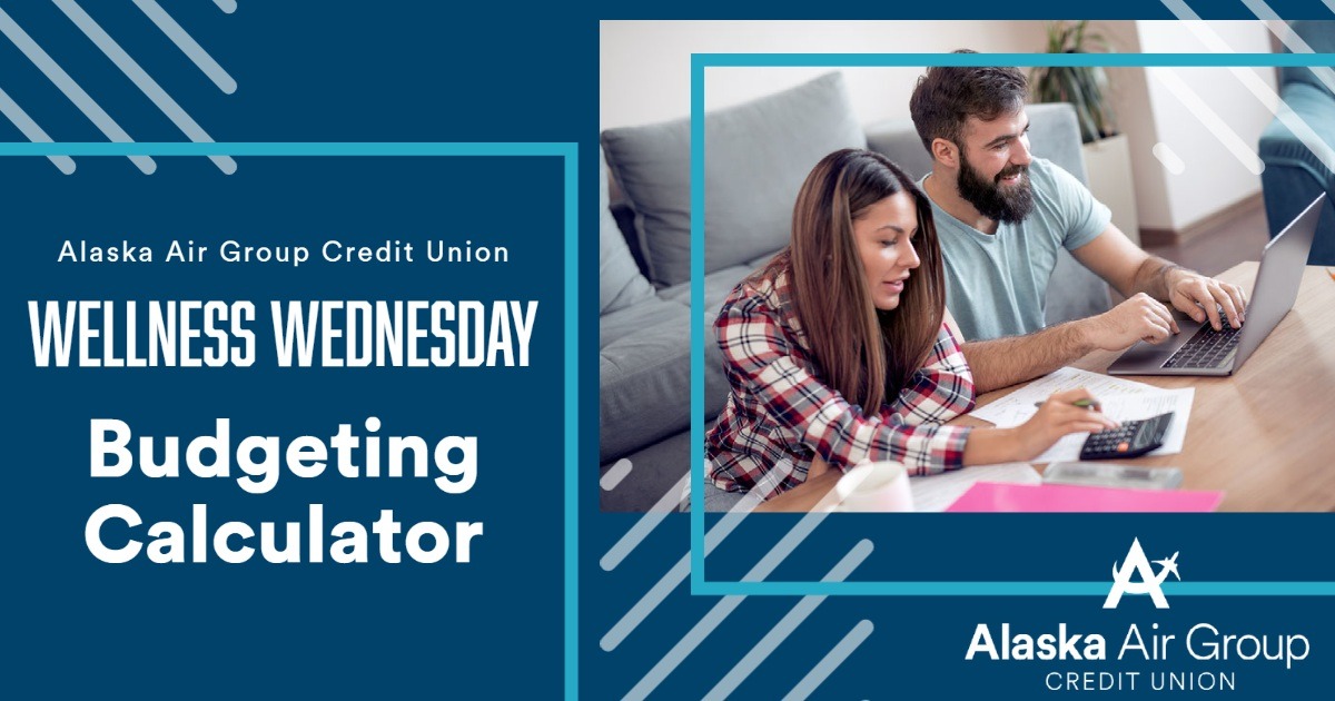 Alaska Air Group CU tweet media