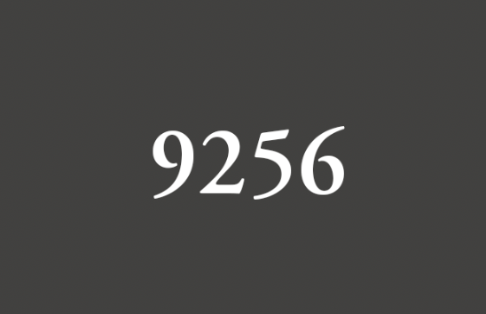 9256memes's tweet photo. Tomorrow the 2nd Genesis Card for  "The Memes by 9256" will be released.

All the information about the drop will be published on our twitter a few hours before the mint start.

Stay tuned!🔔
@punk6529 @6529Collections #rememe https://t.co/iBLQ9tVKT7