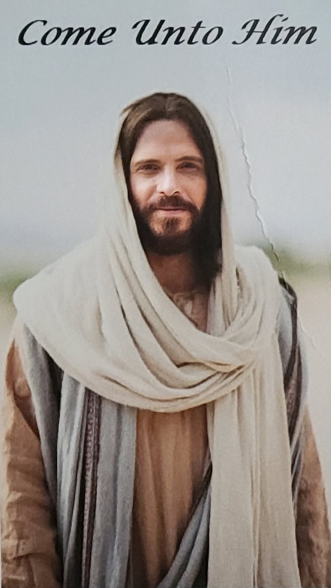 Something tells me that Christians didn't get this ad right...