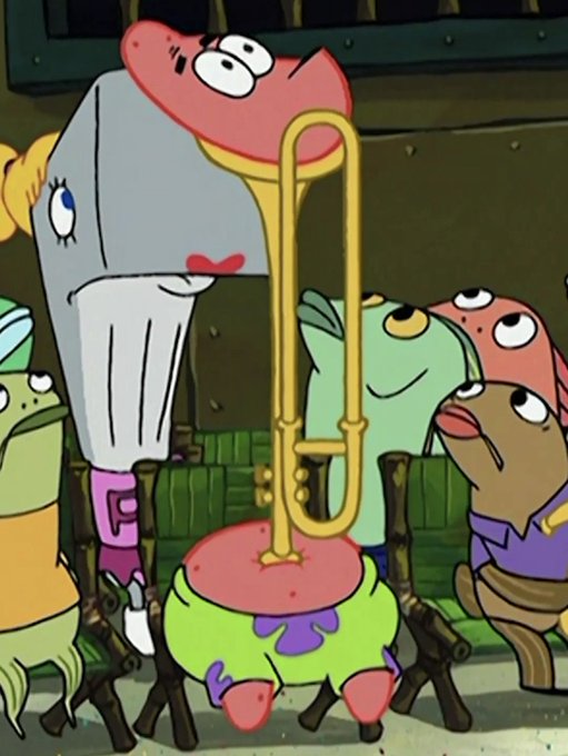 whoever's the owner of the white sedan... you left your lights on 🎺 https://t.co/mh9HvjBryW