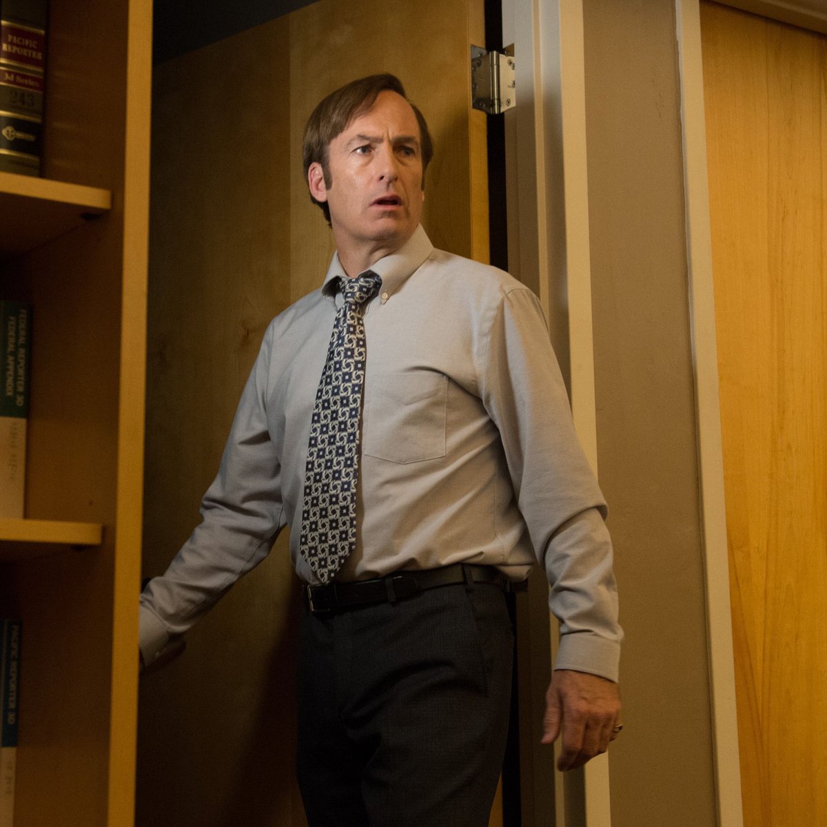 comfort for jimmy stans tweet media