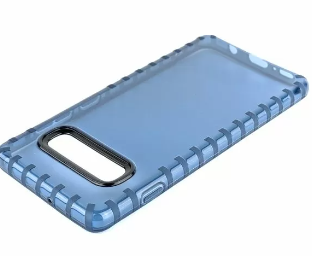 fonegadgetsuk's tweet image. "Silicone Grip Case for Samsung Galaxy S10 Plus"

Click here to buy;
fonegadgets.co.uk/cases

#fonegadgetsuk #siliconcase #s10plus #samsunggalaxys10plus #galaxys10plus #androidcovers #mobilecover #shopinuk
#shoponline #mobileaccessories #phoneaccessories #lightblue #thinphonecase