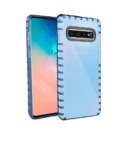 fonegadgetsuk's tweet image. "Silicone Grip Case for Samsung Galaxy S10 Plus"

Click here to buy;
fonegadgets.co.uk/cases

#fonegadgetsuk #siliconcase #s10plus #samsunggalaxys10plus #galaxys10plus #androidcovers #mobilecover #shopinuk
#shoponline #mobileaccessories #phoneaccessories #lightblue #thinphonecase
