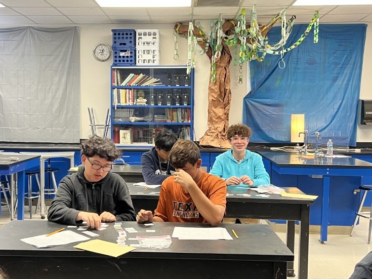 THS_Academics (@ths_academics) on Twitter photo <a href="/TempleISD/">Temple ISD</a> Bio & Alg teams are ROCKIN' their REVIEW! Leadership learned from <a href="/lead4ward/">lead4ward</a>’s awesome presenters <a href="/stephanieLCZ/">Stephanie Zelenak</a> <a href="/JennieRamsey915/">JennieRamsey</a> <a href="/nancy_lead4ward/">Nancy Crouch</a> Our teachers inspire, motivate, and empower students to reach their maximum potential! #rockinreview23 <a href="/THSPrincipal_JM/">Jason Mayo</a> <a href="/TempleISD/">Temple ISD</a> Bio & Alg teams are ROCKIN' their REVIEW! Leadership learned from <a href="/lead4ward/">lead4ward</a>’s awesome presenters <a href="/stephanieLCZ/">Stephanie Zelenak</a> <a href="/JennieRamsey915/">JennieRamsey</a> <a href="/nancy_lead4ward/">Nancy Crouch</a> Our teachers inspire, motivate, and empower students to reach their maximum potential! #rockinreview23 <a href="/THSPrincipal_JM/">Jason Mayo</a>
