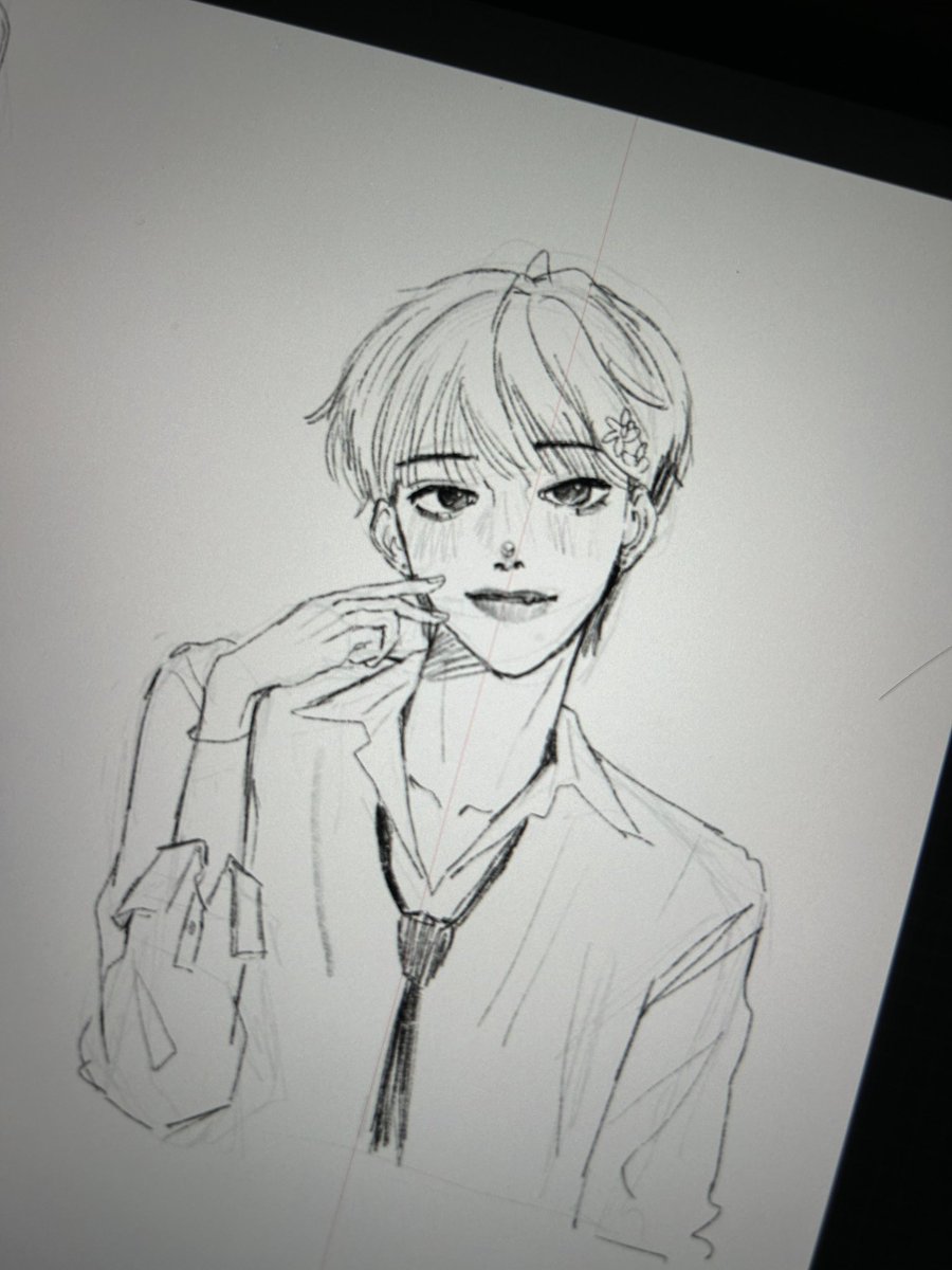 얘넬 내가 올렸었나..? 다시보니 귀여워서