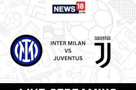 https://t.co/m5Kcvqu1BR
Inter Milan vs Juventus - Live stream & pronostics, H2H
Watch the Inter Milan vs Juventus live stream #intermilan #juventus #inter #juventusinter #intermilanvsjuventus #juventusvsintermilan #intervsjuventus #interjuventus #intermilanvsjuventuslive https://t.co/a3L7eayrei