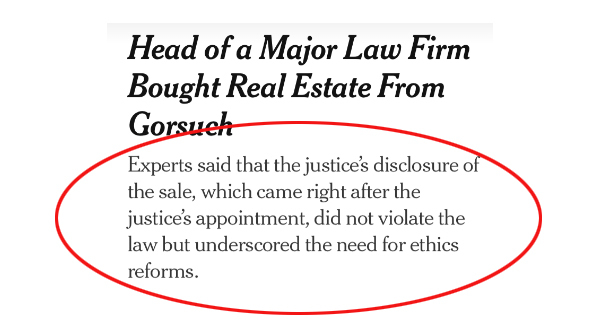 Merriam-Webster tweet media