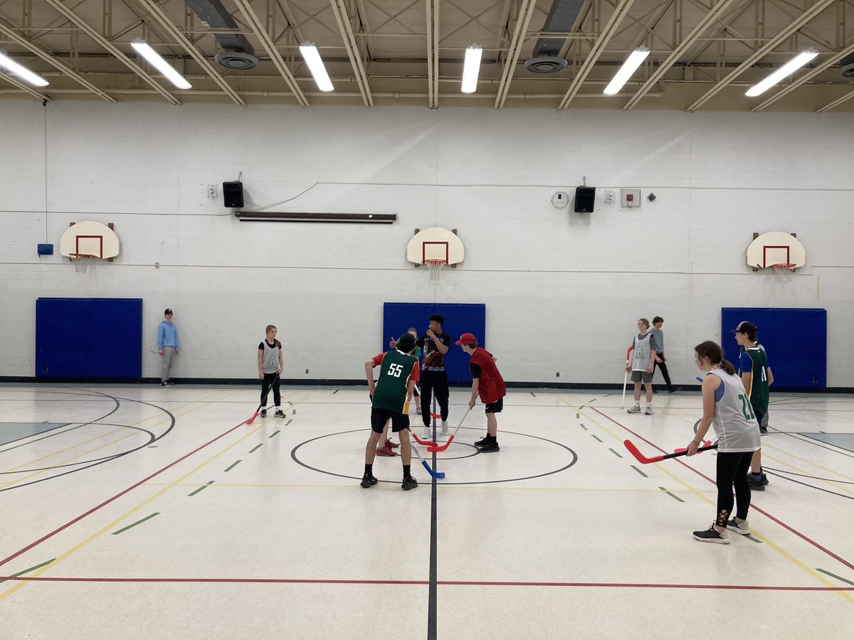 Erin Public School tweet media