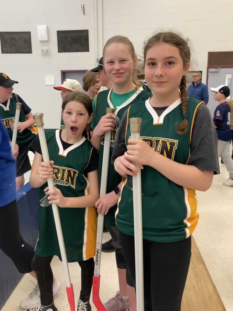 Erin Public School tweet media