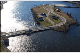 aeic_iaac's tweet image. #ExprimezVous avant la date limite!

Vous avez jusqu’au 3 mai pour présenter vos commentaires sur le projet de remplacement du #BarragePontTémiscamingue.

Nous voulons vous entendre! 👉 iaac-aeic.gc.ca/050/evaluation…

#ÉvaluationEnvironnementale #Témiscamingue #Québec