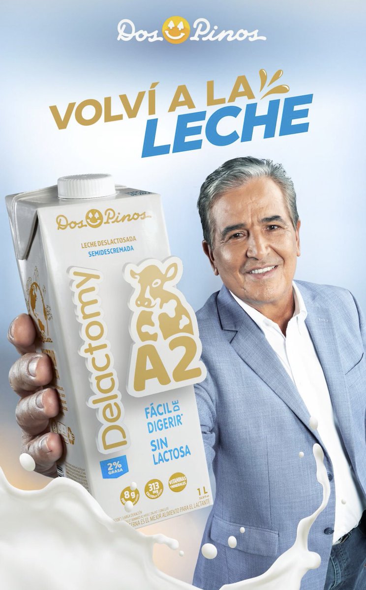PipeGonzlez2's tweet photo. Señor Pinto con todo el respeto que se merece  ….. pero esto  debe llevar su respectiva PAUSAAAAAAA !!!! https://t.co/gK44QbsR1p