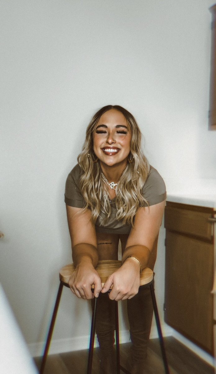 26 on the 26th 🍾🥳🎂🤍