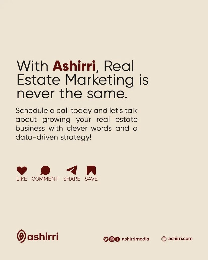 ashirrimedia's tweet photo. Trust Ashirri 🤝 https://t.co/OWcWXsYmc4