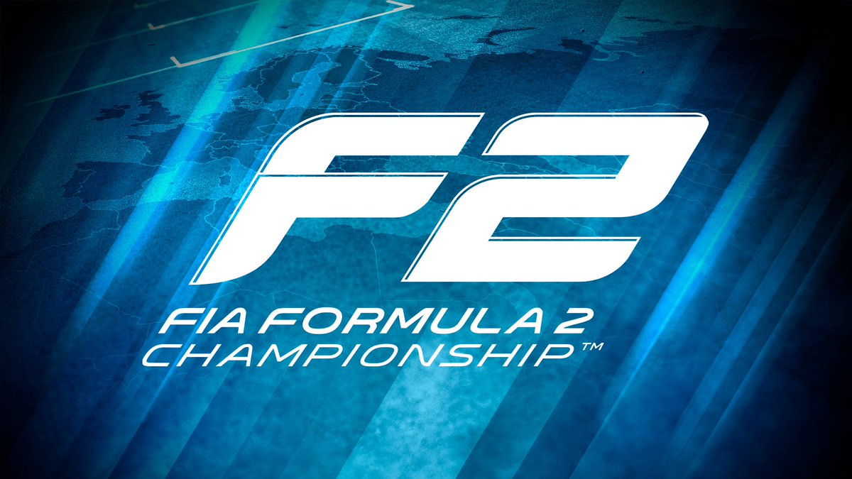 For all Formula 2 fans, now there is a fanpage to share your enthousiasm! Join now! facebook.com/groups/2518558… <a href="/Formula2/">Formula 2</a> #formula2 #F2 #GPAzerbaiyan #f1