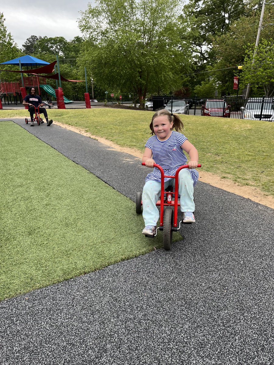 Ronda Zents (@rondazents) on Twitter photo <a href="/WoodwardAcademy/">Woodward Academy</a> seniors having fun on the playground with their Primary School pals <a href="/WAPrimaryAP/">Erica Wiltshire</a> @PSPrincipalWA <a href="/WoodwardAcademy/">Woodward Academy</a> seniors having fun on the playground with their Primary School pals <a href="/WAPrimaryAP/">Erica Wiltshire</a> @PSPrincipalWA
