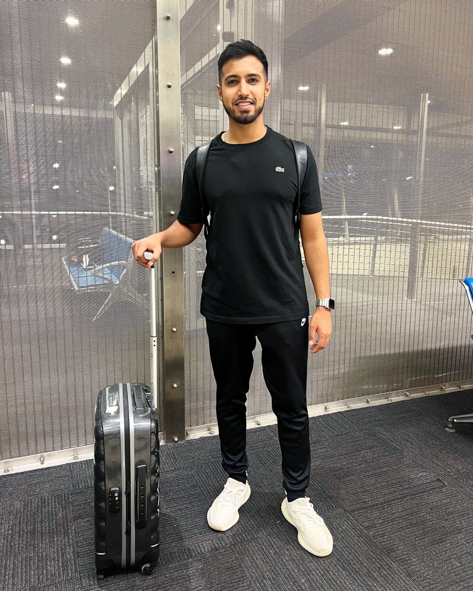 RiypSA's tweet photo. Congratulations to Uzair Essack for being our Employee of the Month! 

He has won himself (and a plus one) an all inclusive holiday, where he’ll get some well deserved time-off. 

All of us at Riyp want to thank you for your hard work and dedication. 

Keep up the good work! https://t.co/XPwtoKbBPw