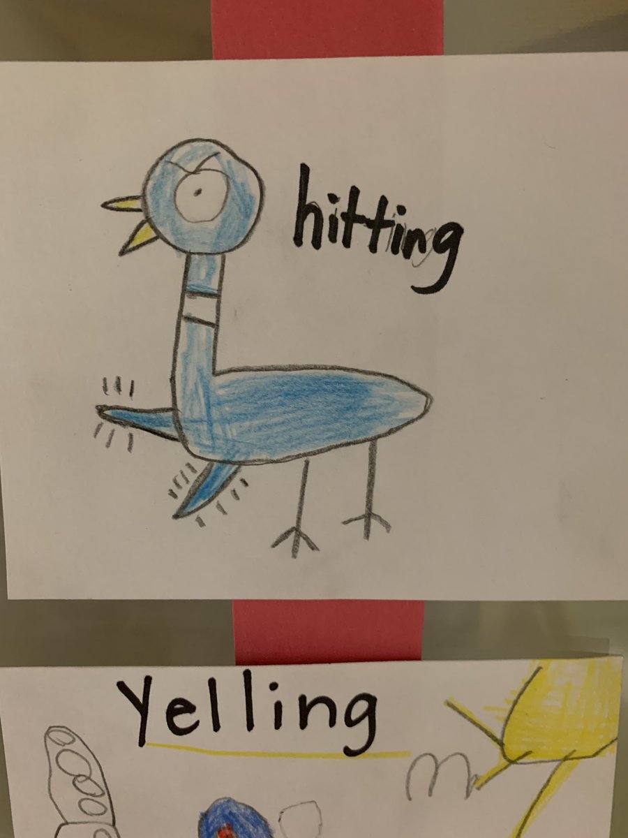 H Hughes tweet media