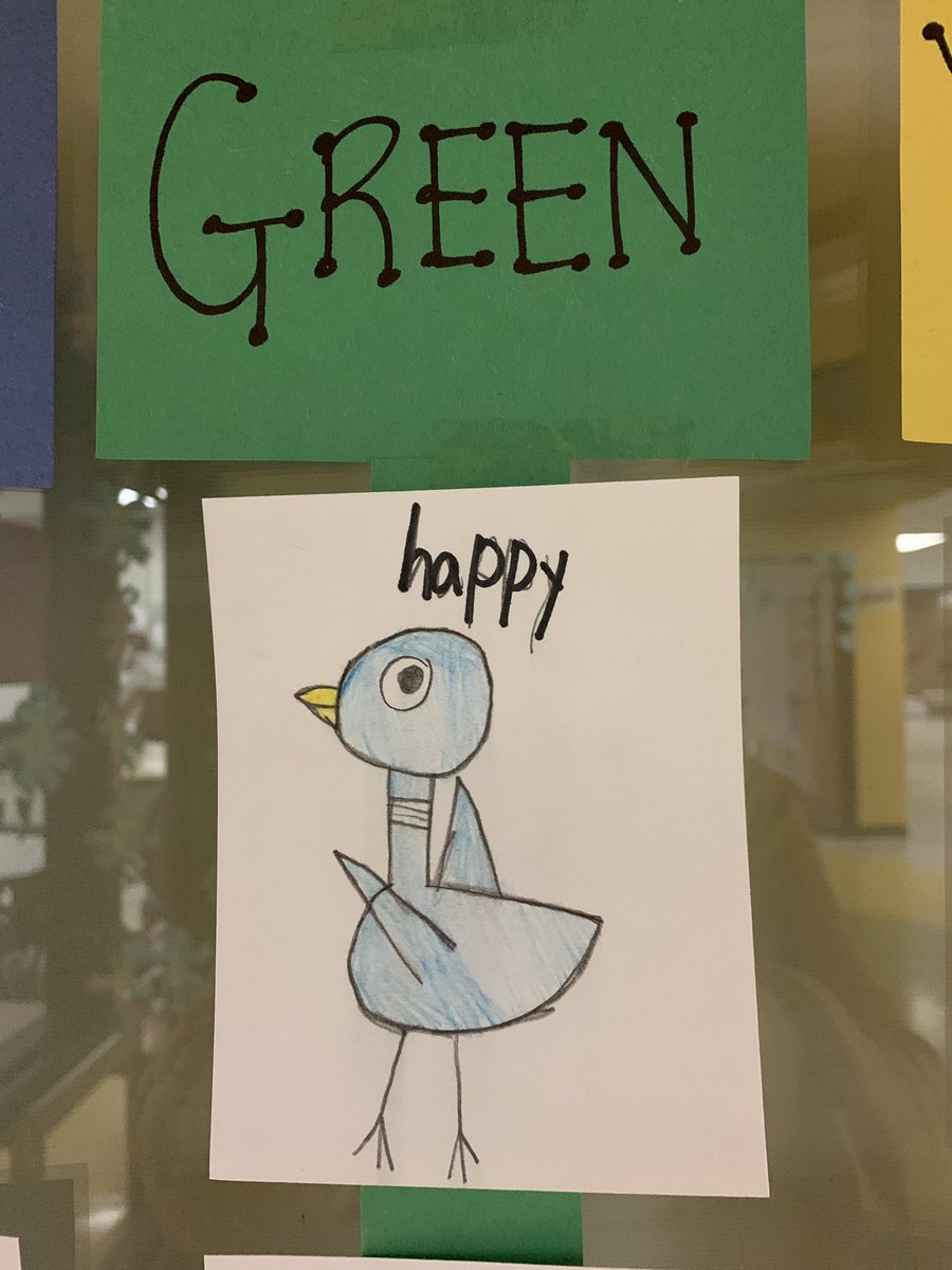 H Hughes tweet media