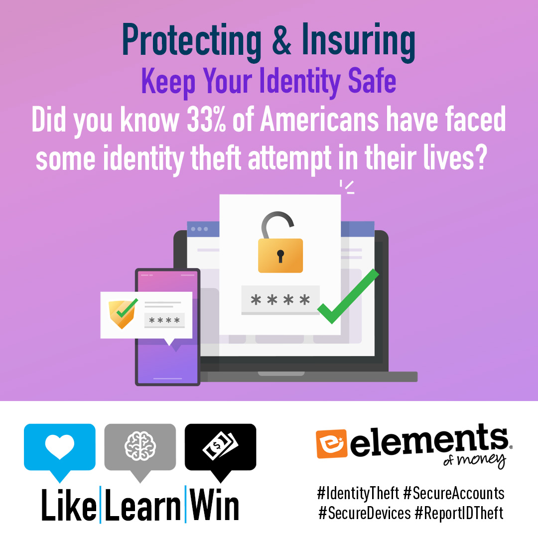 Elements of Money tweet media