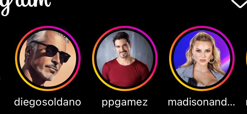 jstmyshit's tweet photo. ig ya sabe que son los únicos que me interesan ahora y me los pone de primero🤭 #Lcdlf3 https://t.co/zb4RyW6C7X