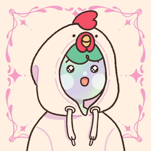 Boki Sales Bot tweet media