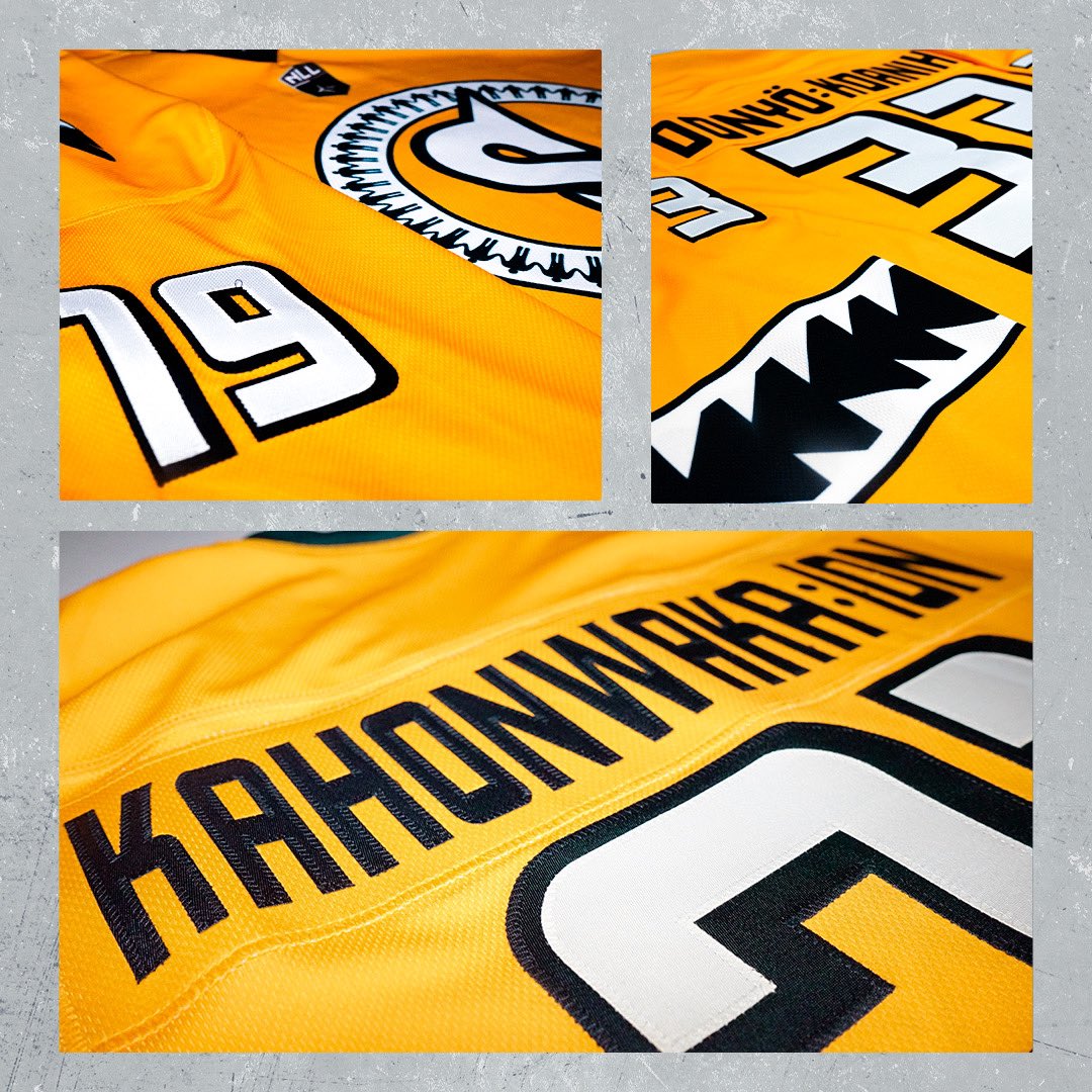 Georgia Swarm Professional Lacrosse tweet media