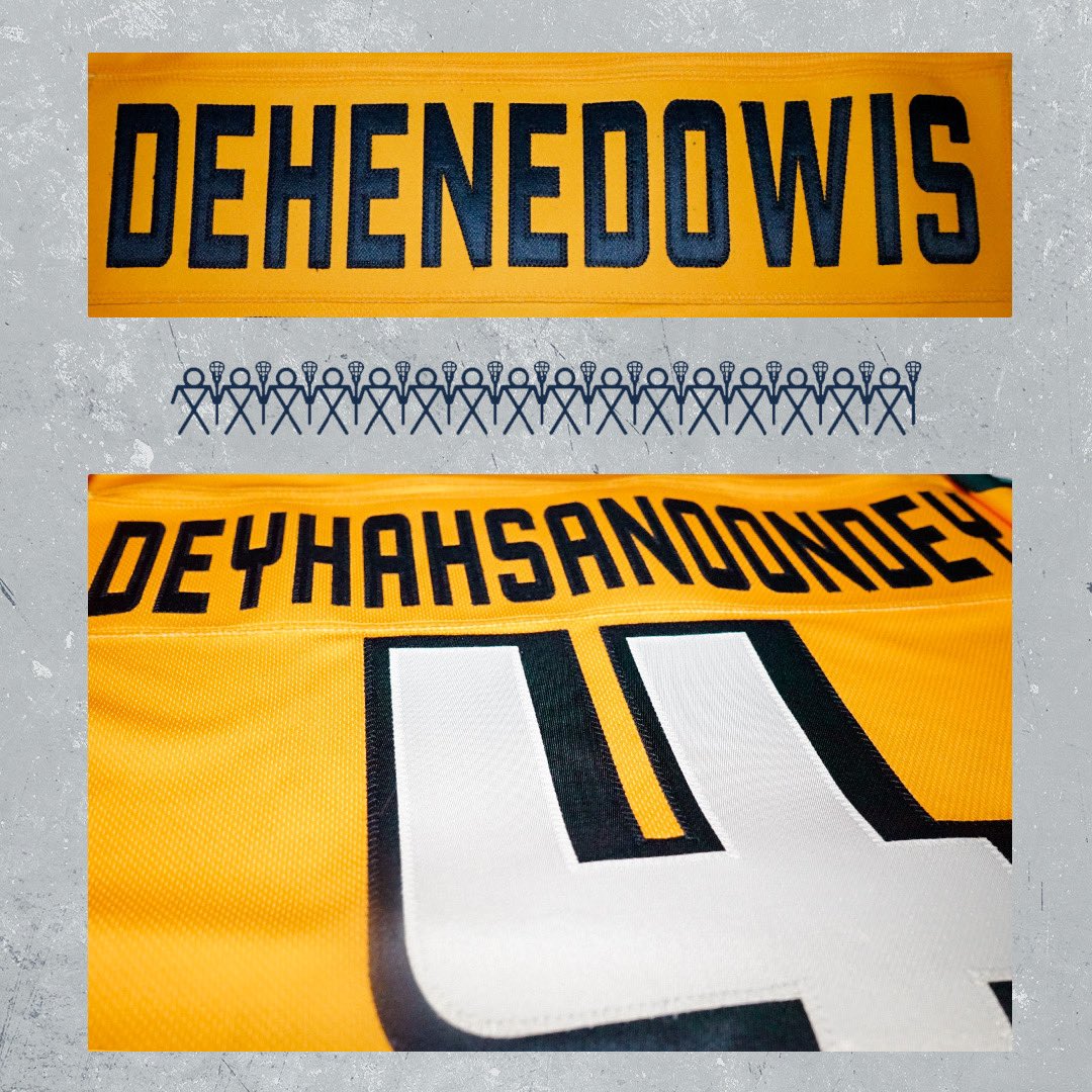 Georgia Swarm Professional Lacrosse tweet media