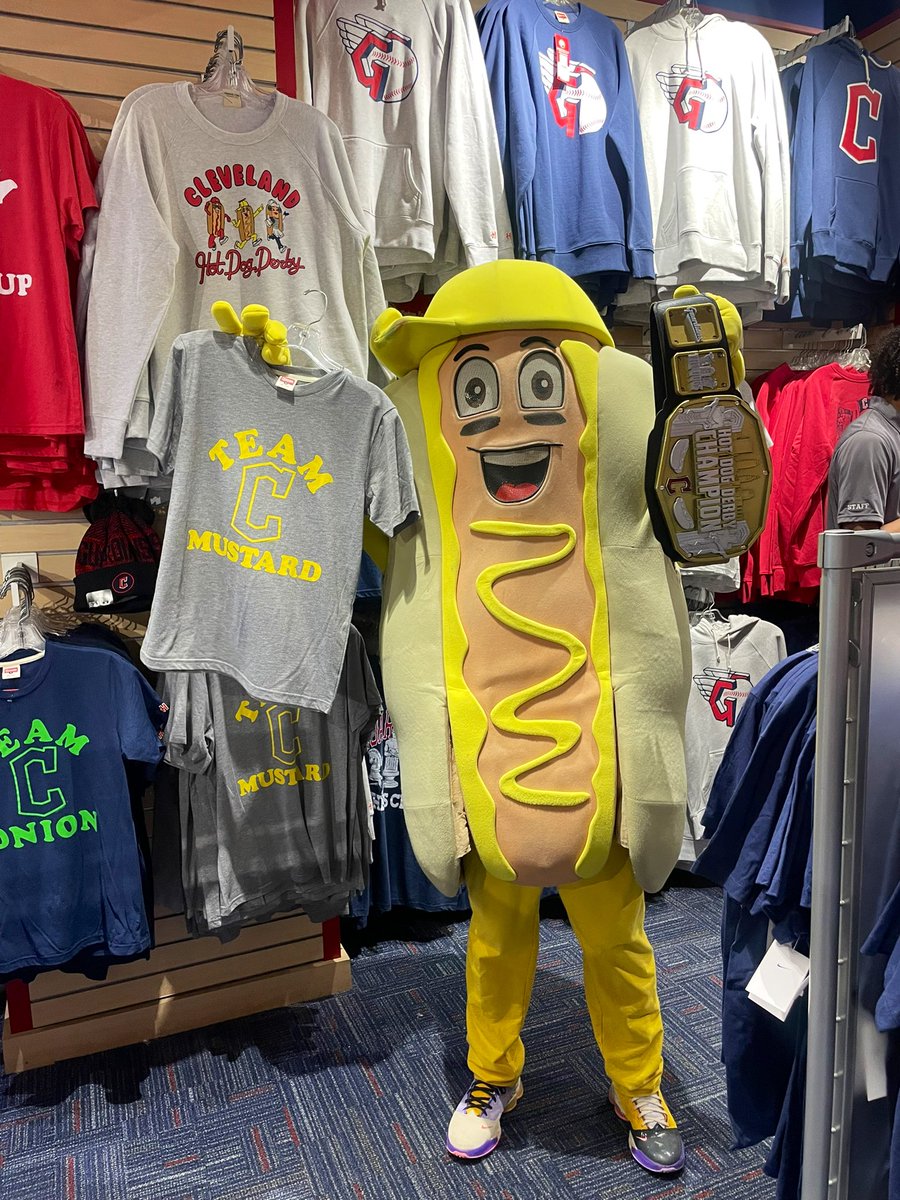 CleHotDogs's tweet photo. Why not me! 😤😤😤

M - 12
K - 0
O - 0 https://t.co/i8Shkiw0by