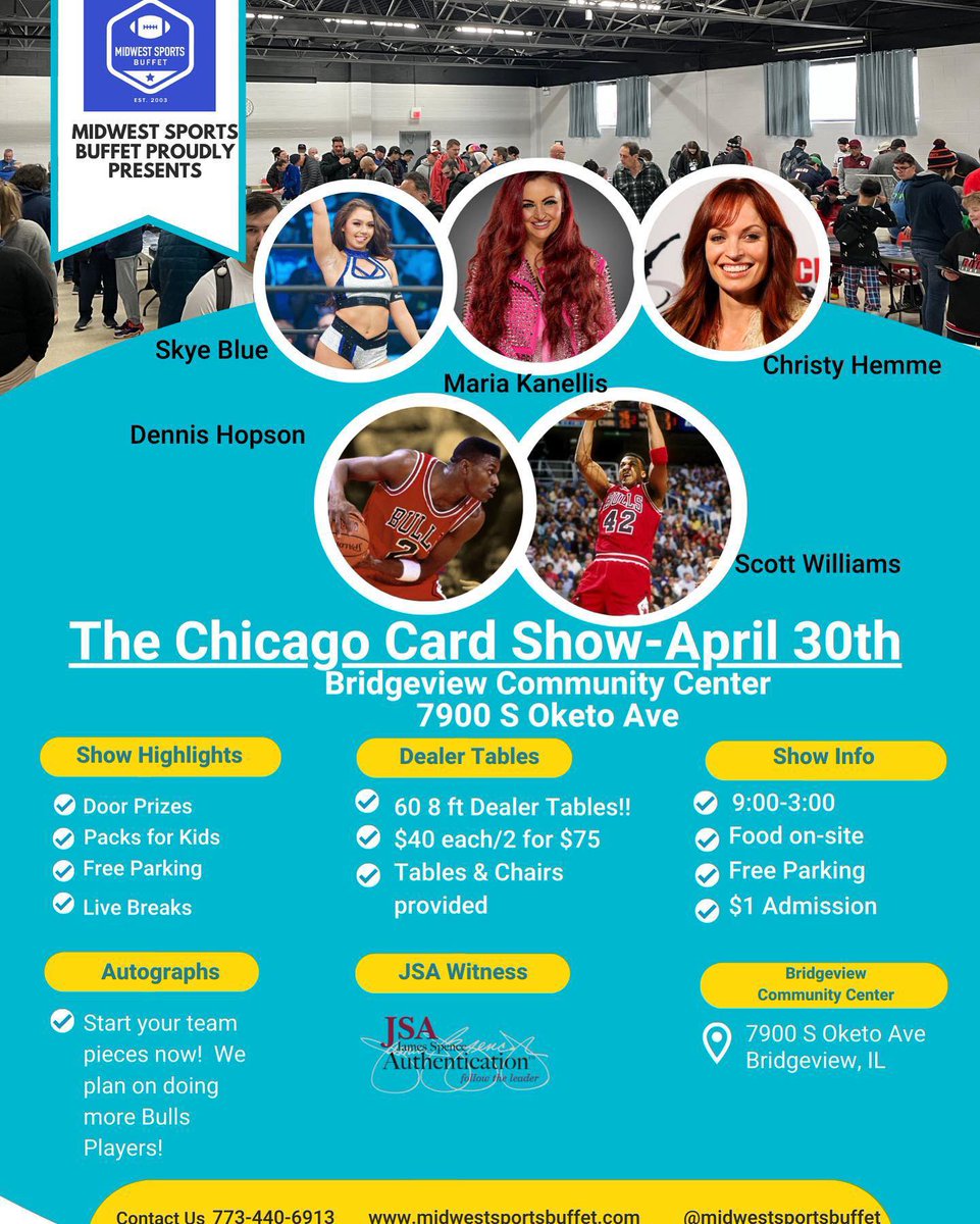 Christy (@hemmepowered) on Twitter photo 