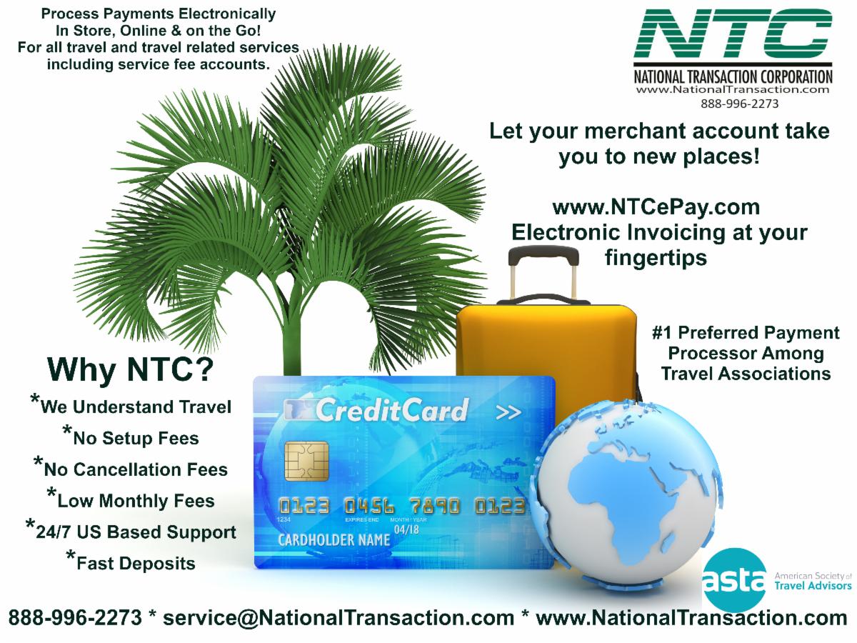 nattrans's tweet photo. https://t.co/rVCLZIz72d https://t.co/do6nlX8UAI