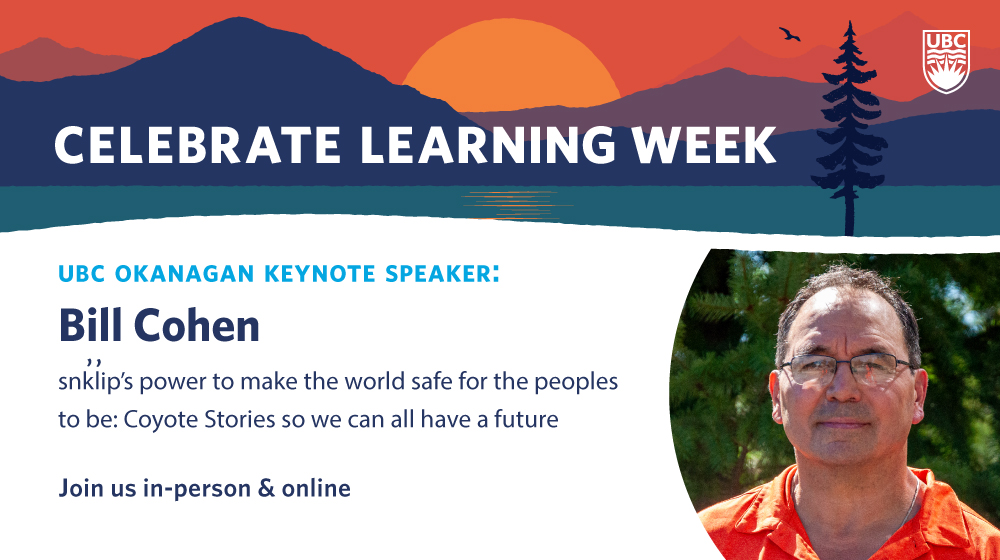 UBC CTLT tweet media