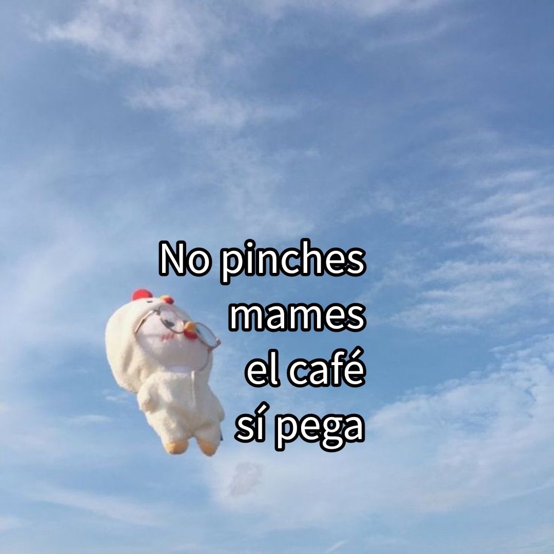 MedicaParlante's tweet photo. justo en mi día de convenios yujuuuuuu🫰🏽 https://t.co/BX72PvPwvP
