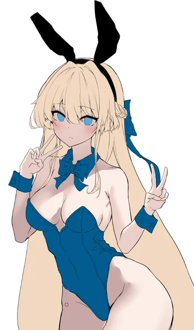 WIP 