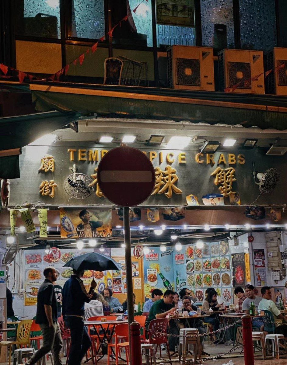 On the road of persistence 🥰🥰🥰, with longing and anticipation, slowly meet a better self