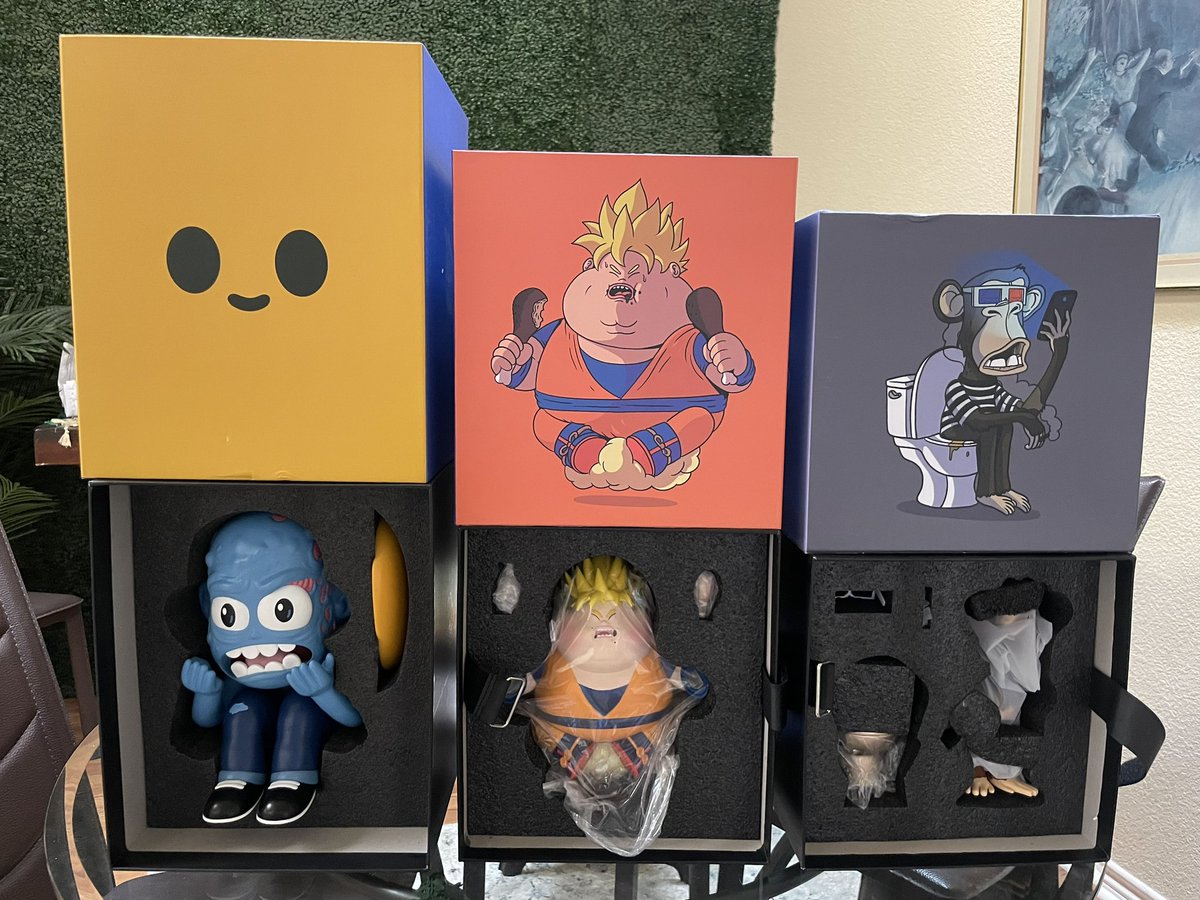 Tacavar.Eth tweet media